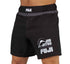 Fuji Everyday Grappling Shorts